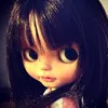 itsmeichixmichi