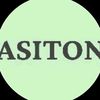 asitonpph
