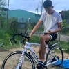 kehuyduyet6mui
