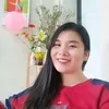 tam.ho.chieu0966527366