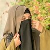 amna_queen774