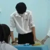 vsb.huy