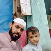 bakht.nawab740