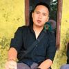 muhamadkurniasandy97