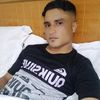 mohamadshakir40