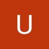 usama.abdullahi04