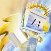 idek2763bfdi