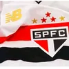 baltaza.fernandes