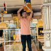 siddhartha.dhwal