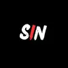 S¡N guild