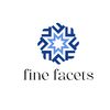 Fine Facets