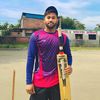 mehedishanto90