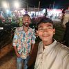 asin.khan55