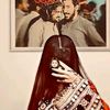 pashtoon0842