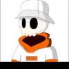 saikoplays_