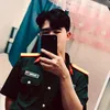 anhlinhcuhoday