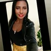 rosa.santos3392