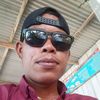 wawan.cs0