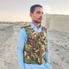 tufial_noor234