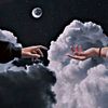 fatma.abd.elaziz93