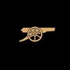 gunner_edits15
