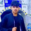 naveed.muhabat3