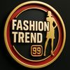 FashionTrend99