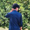 bakarbaloch_