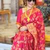 chadani.rana5