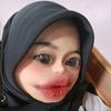 mieshodow