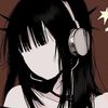 miral._.siam