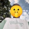 aisyah.sholehah3