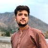 mohammadabraar69