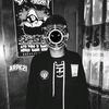 www.rizkiruwet