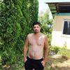 robert.munteanu78