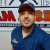 dieselmak.pedro
