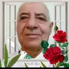user8854208138549