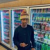 lwamkelo89