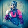aqmar.syafa.qatda