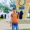 ruhol.amin12341