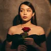 yanyansumaylo7