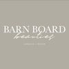 barnboardbeauties_
