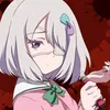 user.puni04