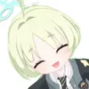 Nozo𝓧