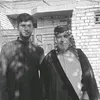 _2hdad