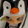 jihann_889