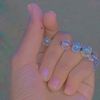 hawwiye11