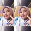 aulia.ika8