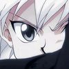 ytta76773