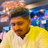 umergujjar332